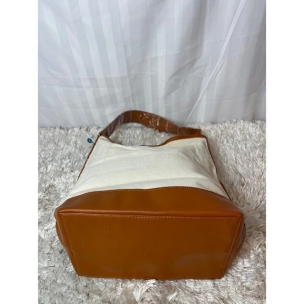Cupshe new tag